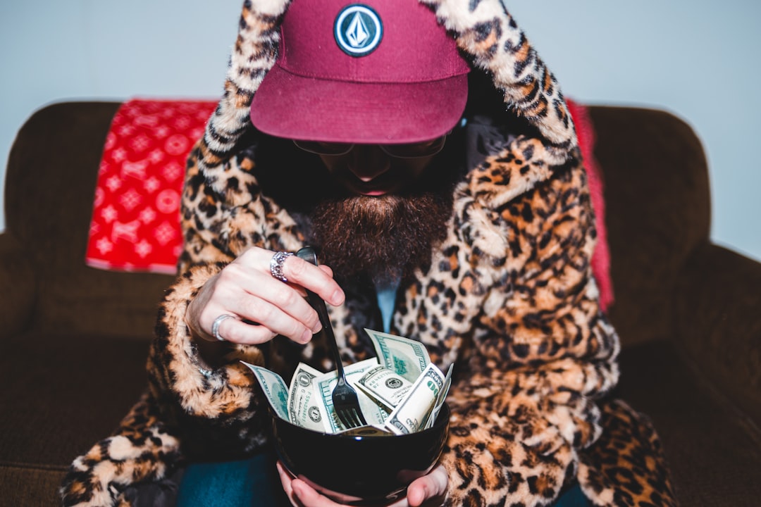 Start Today: The Best Side Hustles for You