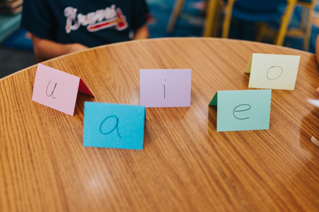 Effective Literacy Instruction for Every Learner