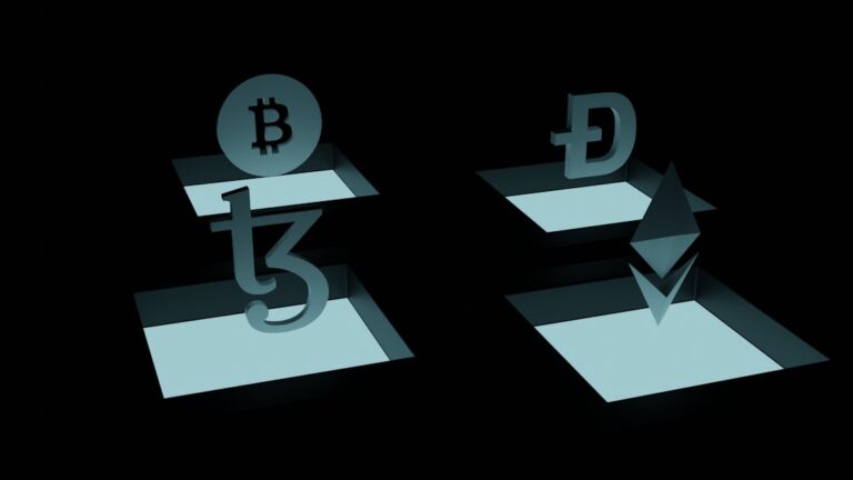 Creating Multiple Income Streams Online: A Step-by-Step Guide