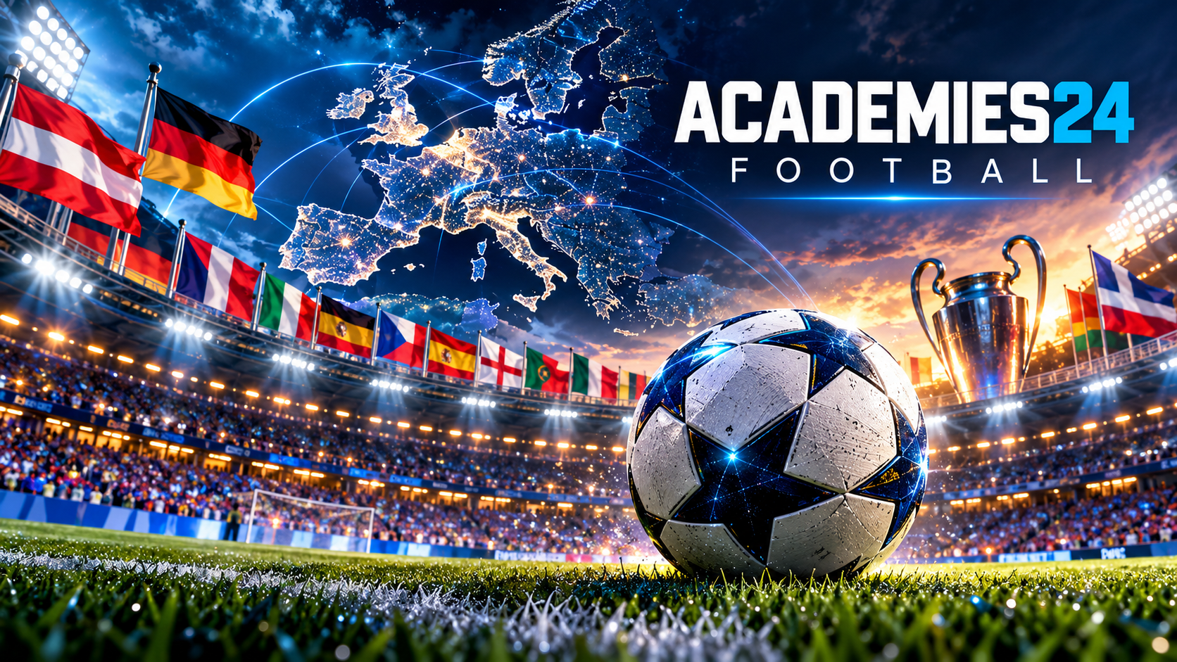 Austria Perfect in Nations League, Germany Stumble as Europe Enters a New International Week Austria Perfect in Nations League, Germany Stumble as Europe Enters a New International Week