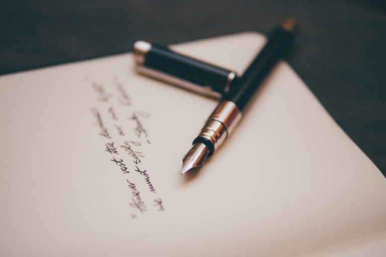 Improving Writing Skills Through Modern Teaching