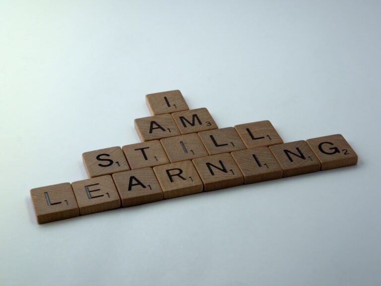 The Biggest Learning Myths Science Has Debunked