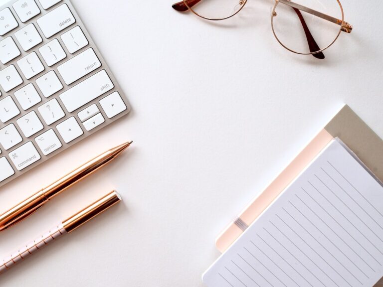 Efficient Content Creation: A Week’s Worth in 1 Hour
