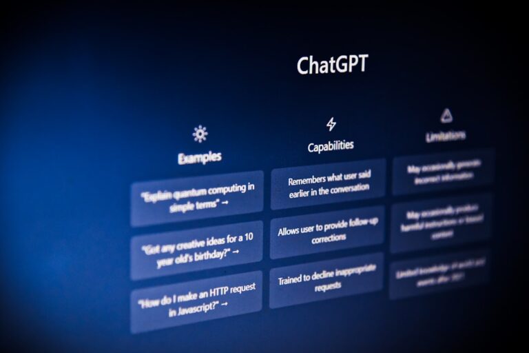 Can ChatGPT Really Help You Learn Faster?