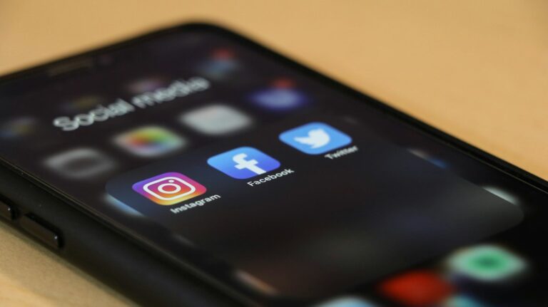 Facebook Is Back: Smart Creators Are Winning Again
