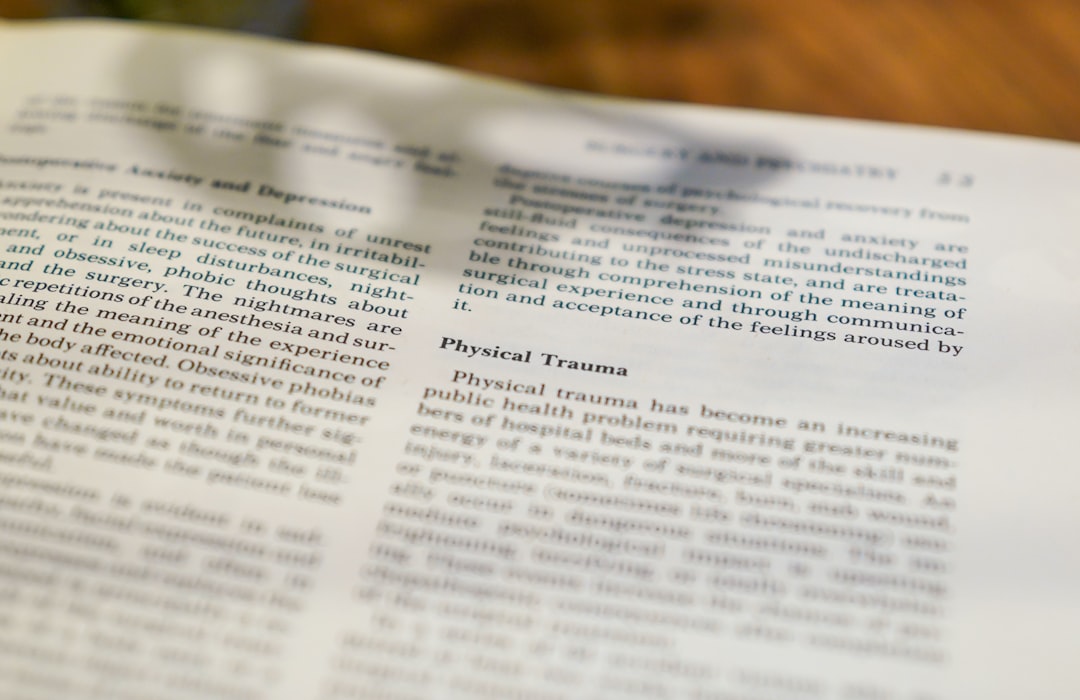 Educational Psychology and Literacy