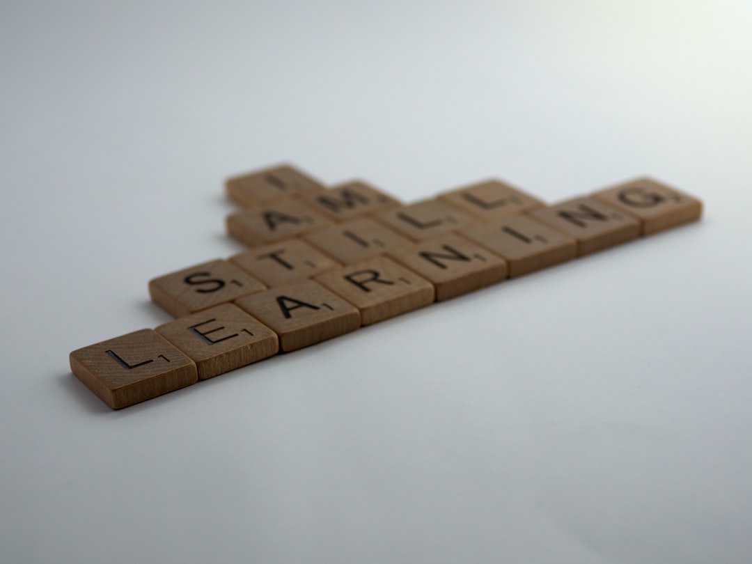 How to Learn Any New Skill Faster Than Most People