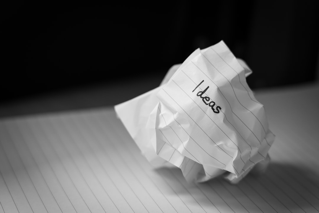 50 Business Ideas: Starting with Minimal Investment
