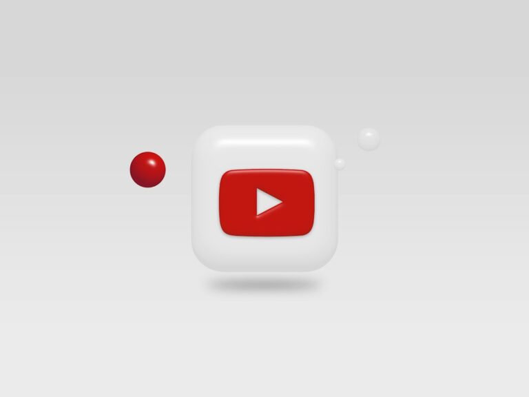 YouTube Shorts vs TikTok: Which Pays More?