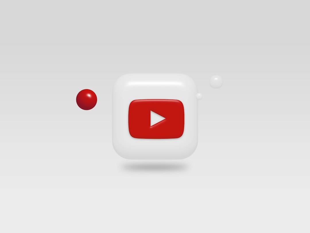 YouTube Shorts vs TikTok: Which Pays More?