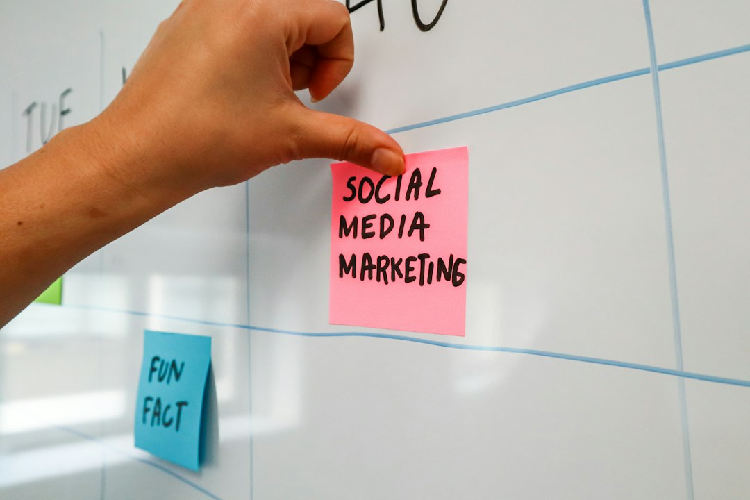 The Biggest Digital Marketing Trends for 2027: What to Expect Next The Biggest Digital Marketing Trends for 2027: What to Expect Next