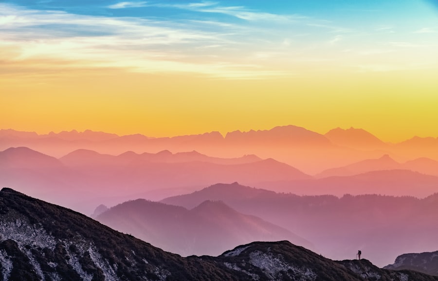 Fiverr Success: How to Get Your First 100 Orders Quickly