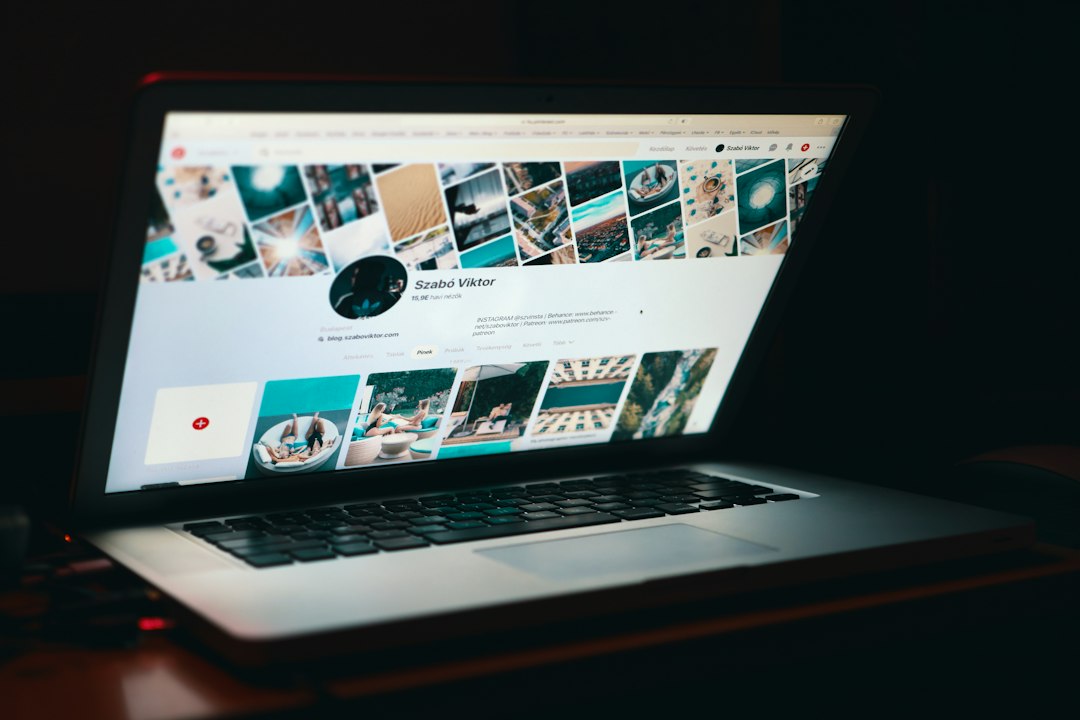 Pinterest SEO Secrets Nobody Talks About: Boost Your Traffic Fast